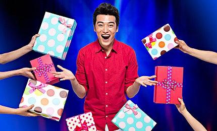 日本视觉小说受“歧视女性”言论炮轰 开发者回应只为讲故事