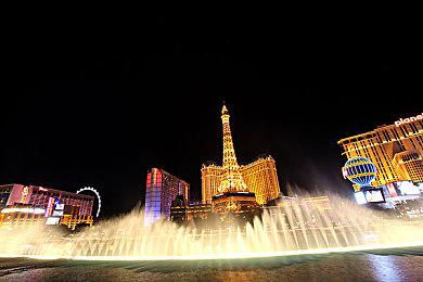 动作滑轮游戏《酷极轮滑》玩家突破100万人